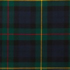 MacEwan Modern 10oz Tartan Fabric By The Metre